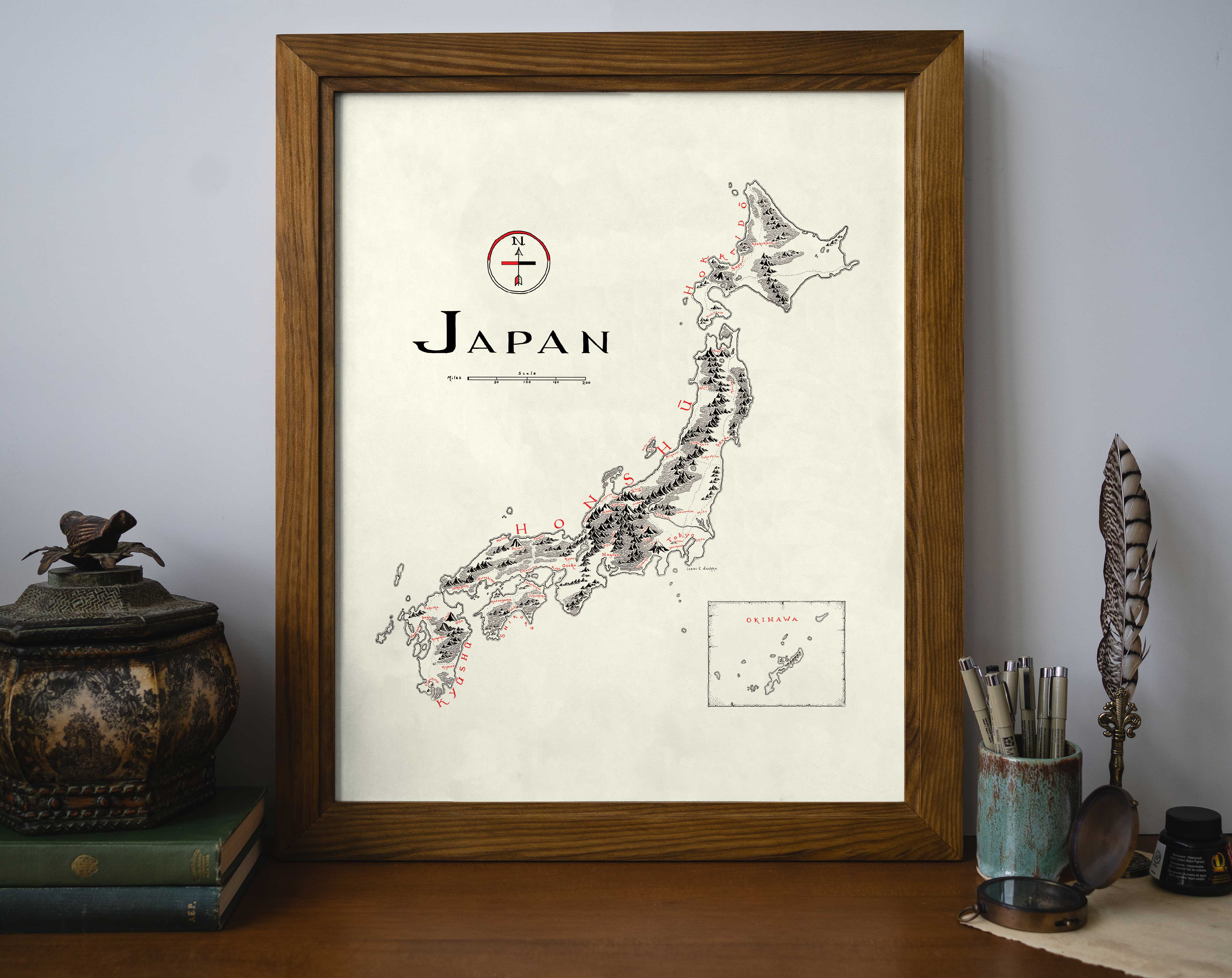 Japan-english-NF.jpg?v=1769812907