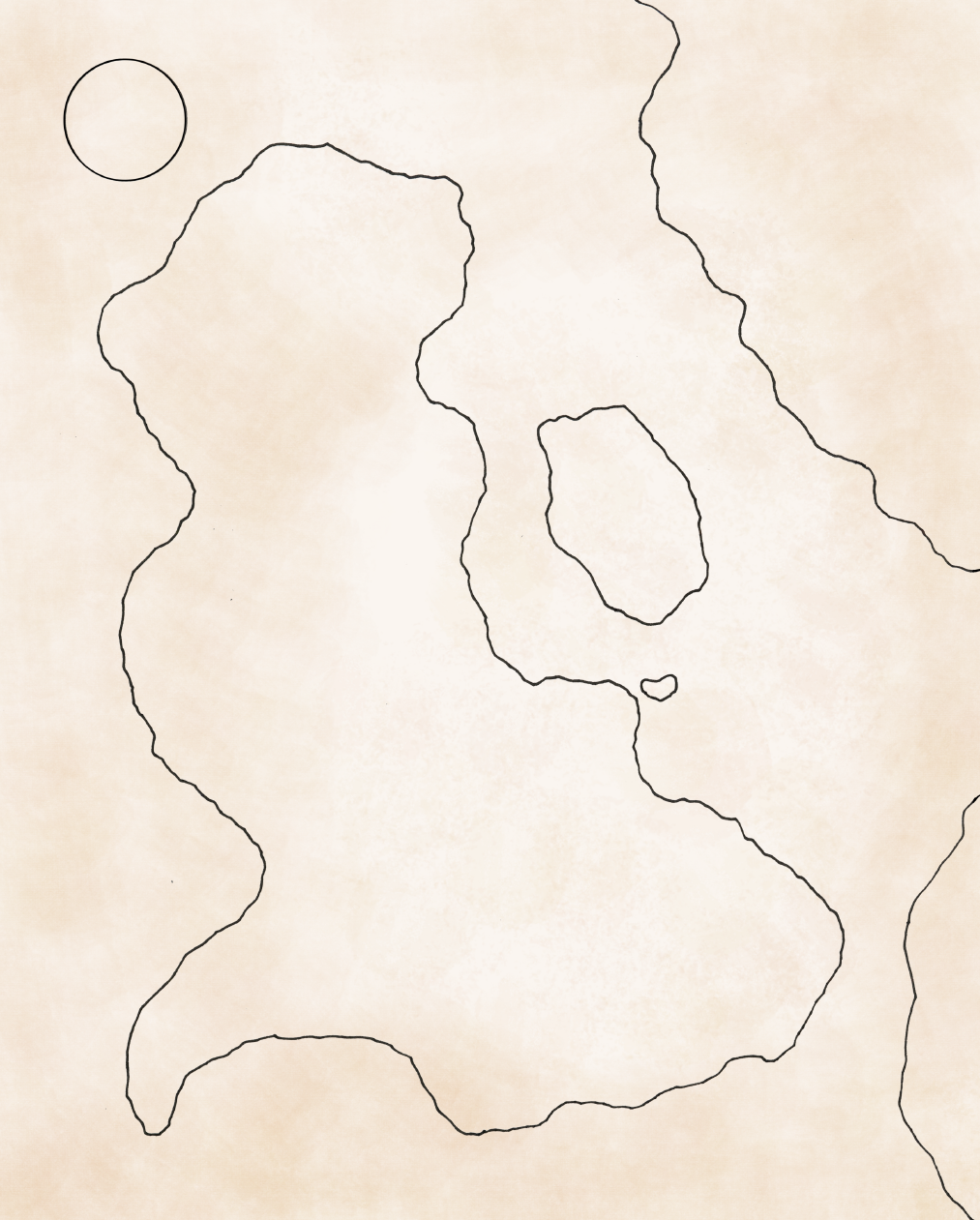 Map Practice Files (PRINT AT HOME)