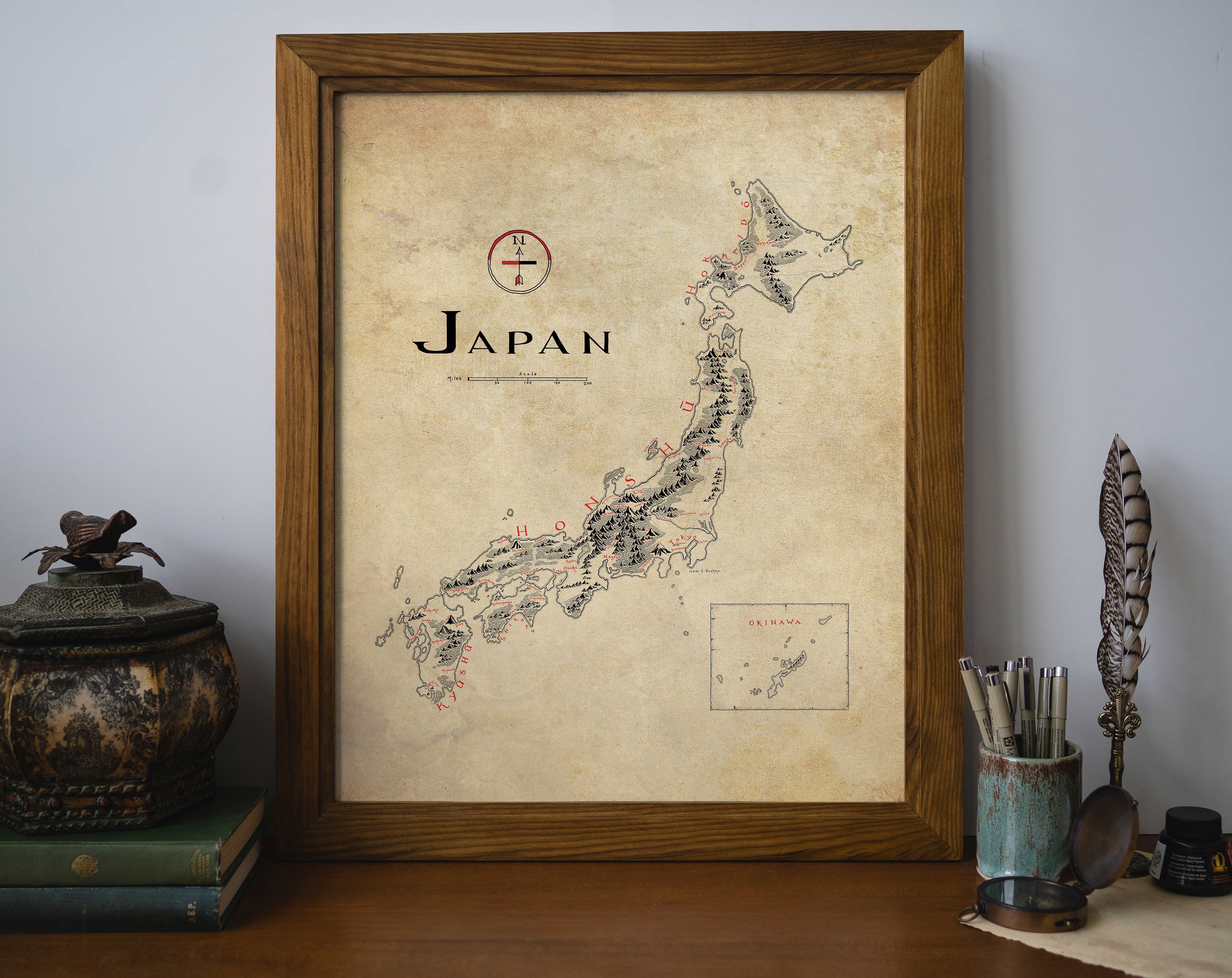 Japan-english-vint-NF.jpg?v=