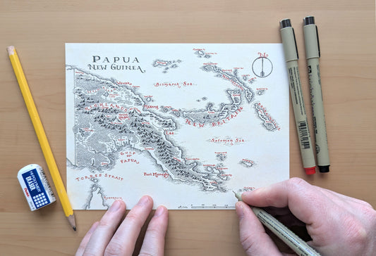 pngbanner.jpg__PID:56e3dc66-49ce-40a3-924f-38b7e24701ea