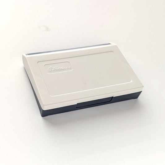 Stamp Pad