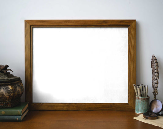 Frame Only