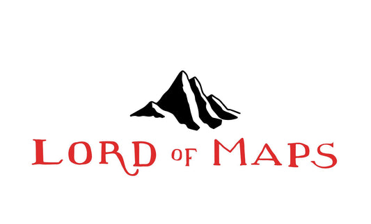 Shop – Page 6 – Lord of Maps
